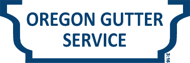 Corvallis Oregon Gutter Service