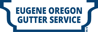 Corvallis Oregon Gutter Service